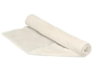 Chránič matraca Bag 90x200 cm%