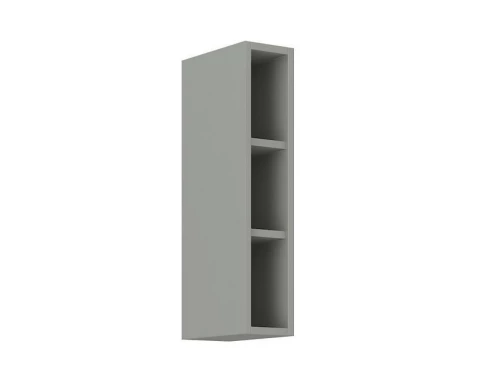 Horný kuchynský regál Karmen 15G