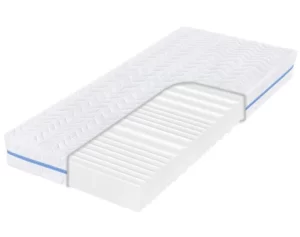 Matrac Medixo Mediflex 90x200 cm%