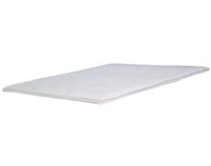 Podložka na matrac Topper T7 90x200 cm