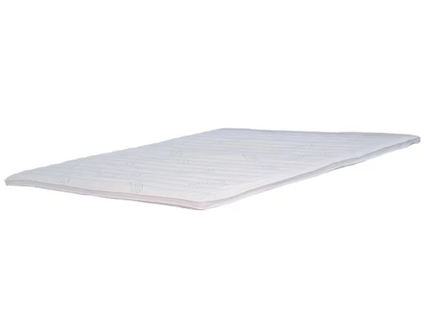 Podložka na matrac Topper T7 90x200 cm