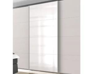 Posuvné dvere ku korpusu skrine šírky 180 cm/270 cm Easy Plus
