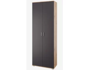 Šatníková skriňa Lift