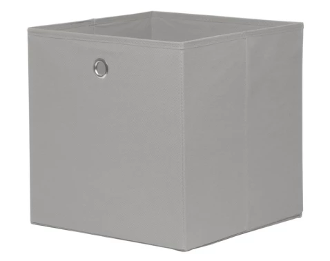 Úložný box Alfa