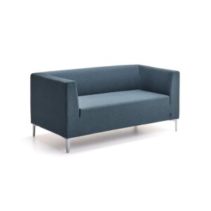 2-seater sofa CASUAL