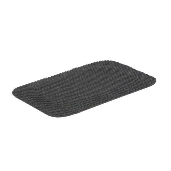 Ergonomická podložka STAND