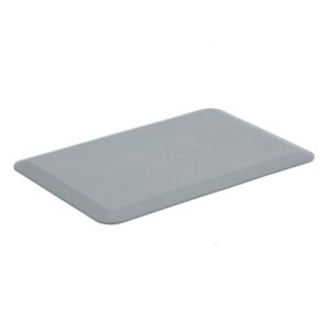 Ergonomická podložka STEP