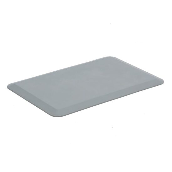 Ergonomická podložka STEP