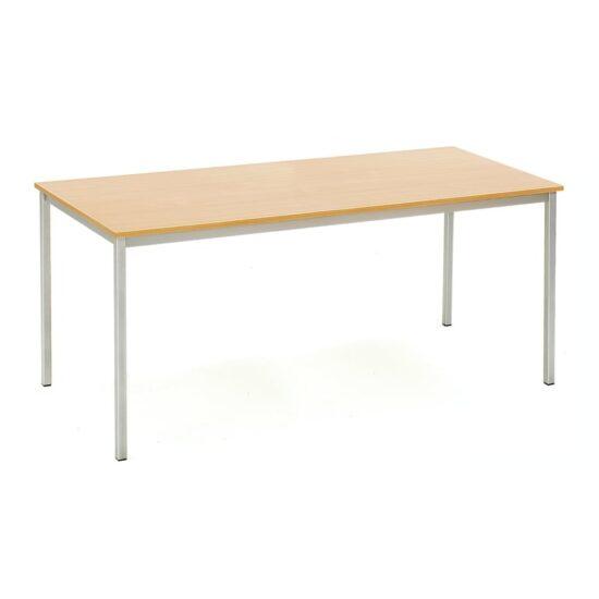 Jedálenský stôl JAMIE