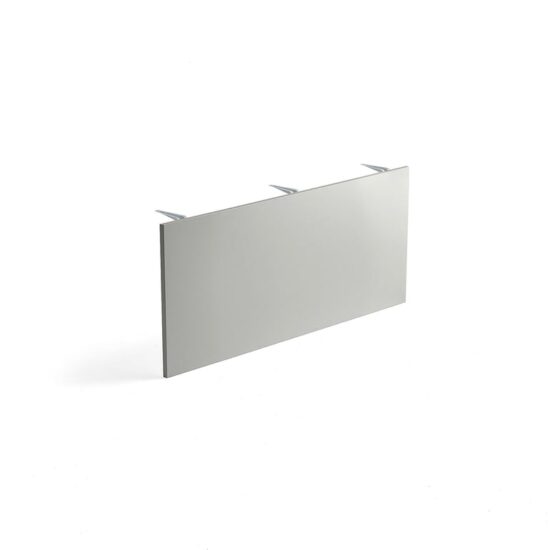 Predný panel QBUS/MODULUS
